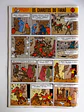 Tintin 0525 - Thumbnail 2