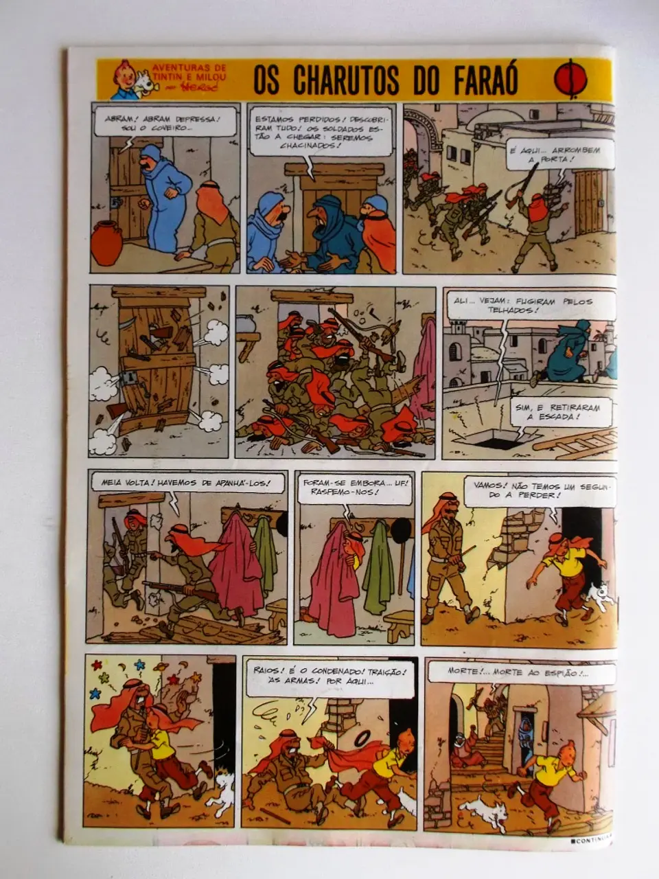 Tintin 0525 2