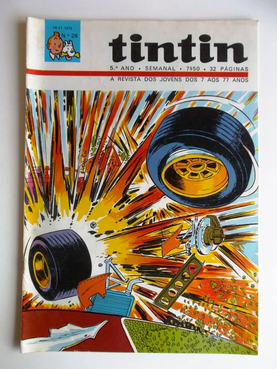 Tintin 0526 1