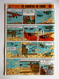 Tintin 0526 - Thumbnail 2