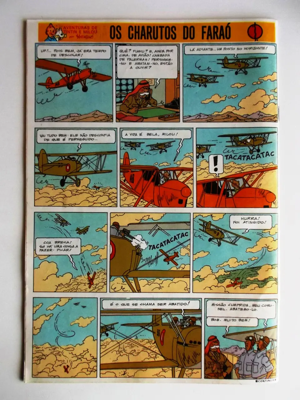Tintin 0526 2