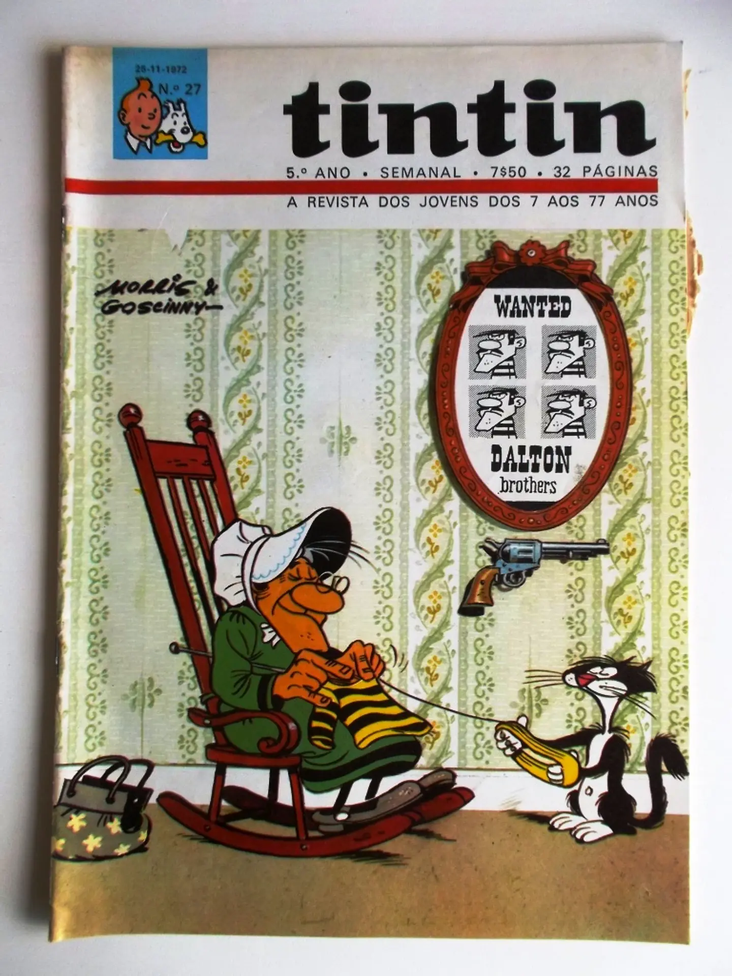 Tintin 0527 1