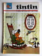 Tintin 0527 - Thumbnail 1