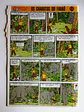 Tintin 0527 - Thumbnail 2