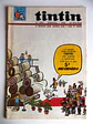 Tintin 0501 - Thumbnail 1