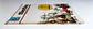 Tintin 0501 - Thumbnail 3