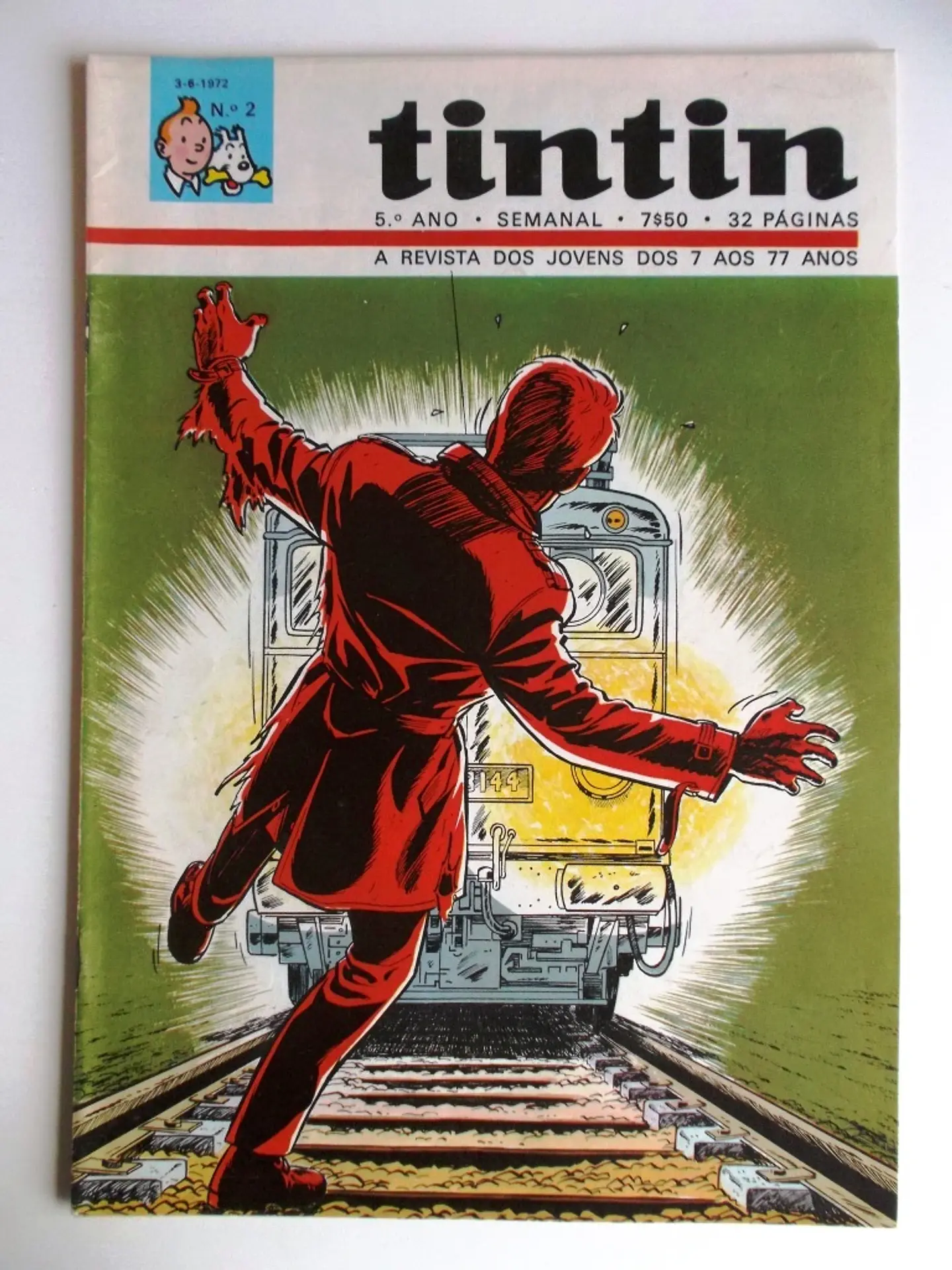 Tintin 0502 1