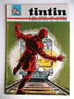 Tintin 0502 - Thumbnail 1