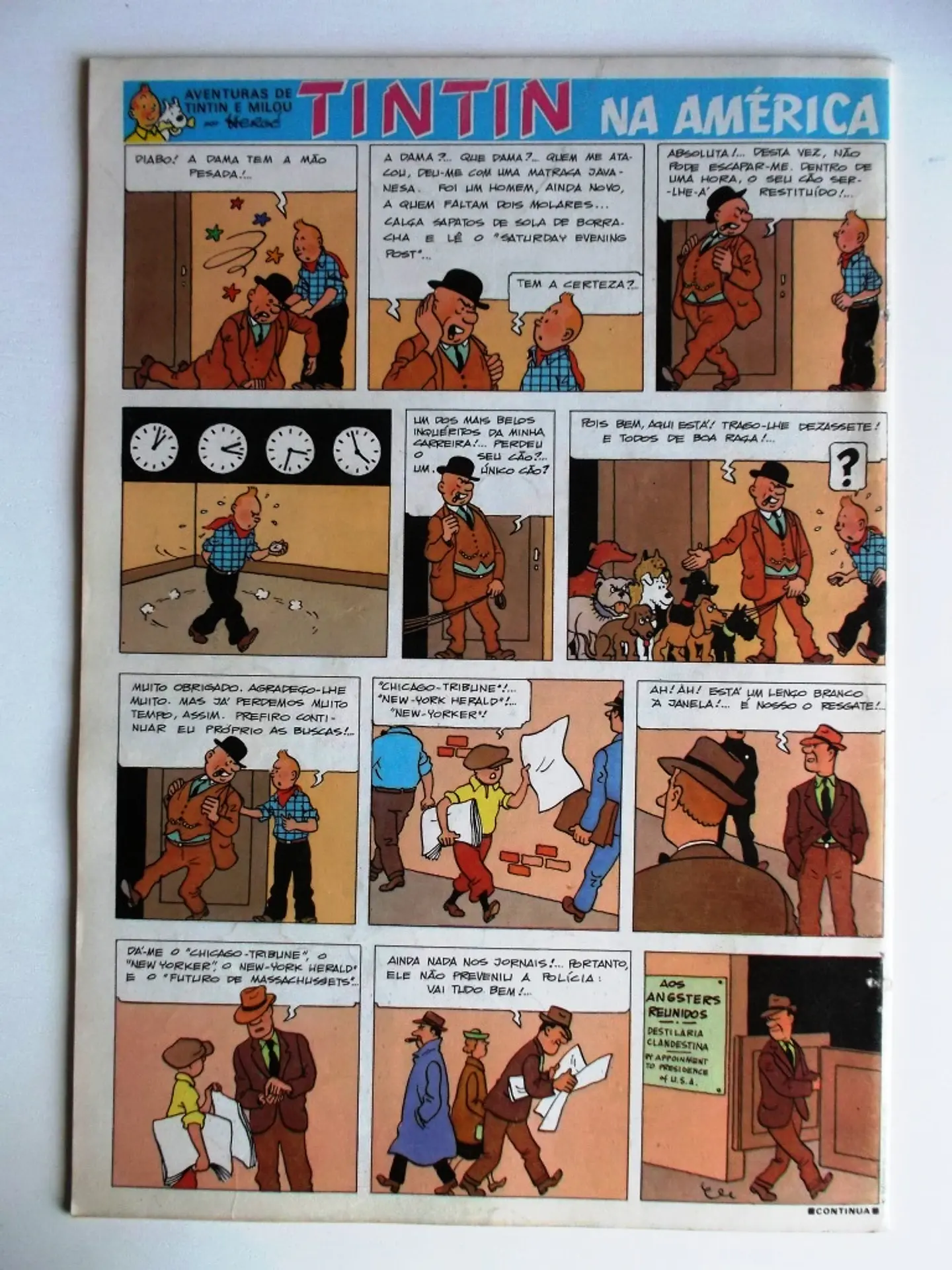 Tintin 0502 2