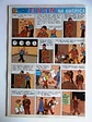 Tintin 0502 - Thumbnail 2