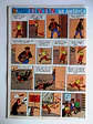 Tintin 0503 - thumbnail 2
