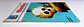 Tintin 0503 - thumbnail 3