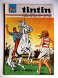Tintin 0504 - Thumbnail 1
