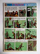 Tintin 0504 - Thumbnail 2