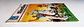 Tintin 0504 - Thumbnail 3