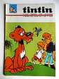 Tintin 0505 - Thumbnail 1