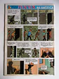 Tintin 0505 - Thumbnail 2
