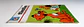 Tintin 0505 - Thumbnail 3
