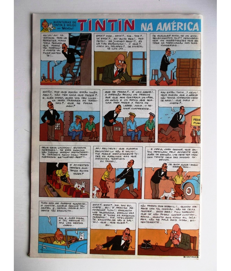 Tintin 0506