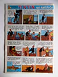 Tintin 0506 - Thumbnail 2