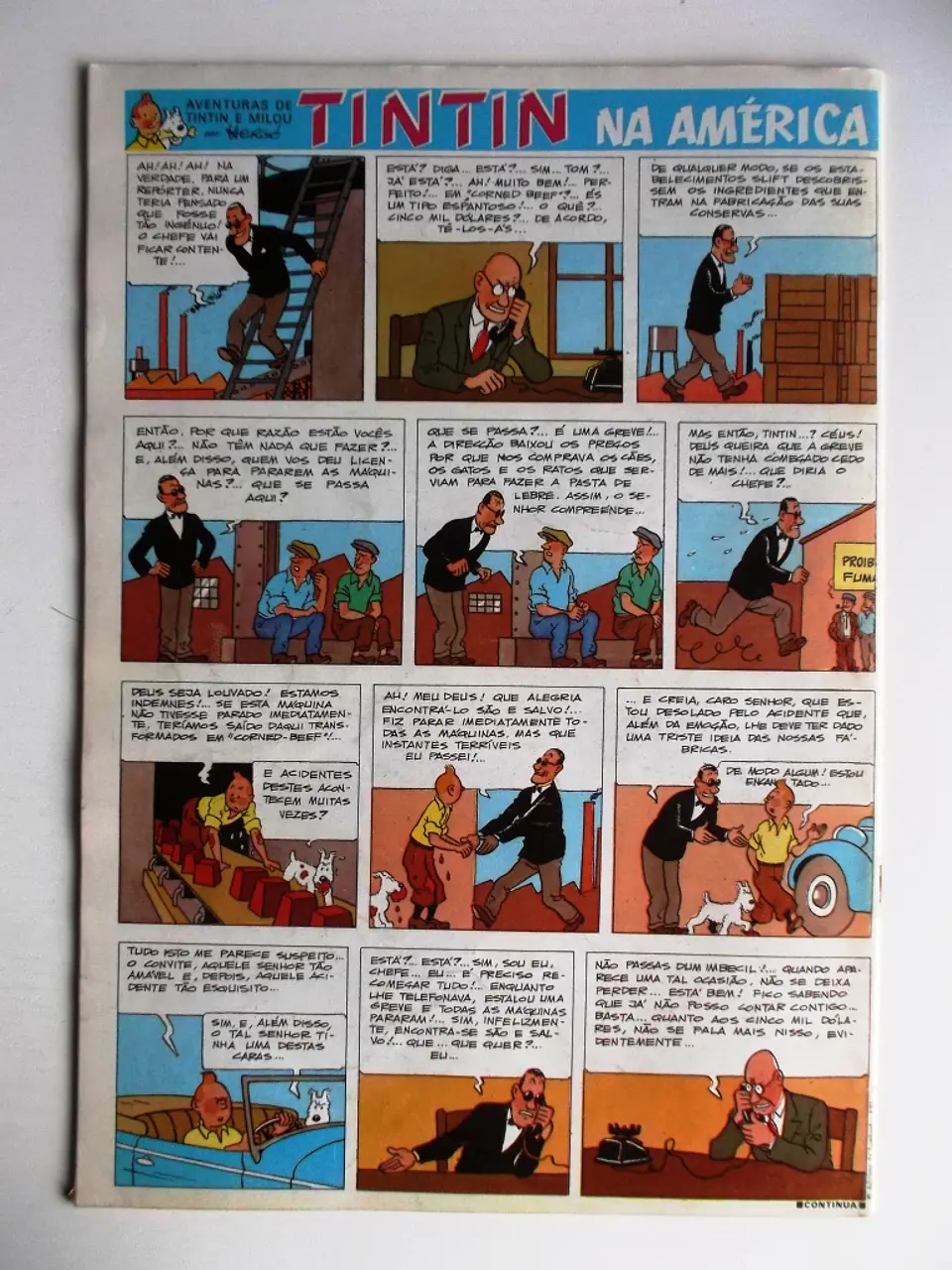 Tintin 0506 2