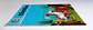 Tintin 0506 - Thumbnail 3