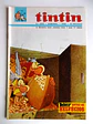 Tintin 0528 - Thumbnail 1