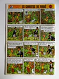 Tintin 0528 - Thumbnail 2