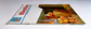 Tintin 0528 - Thumbnail 3