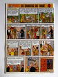 Tintin 0529 - Thumbnail 2