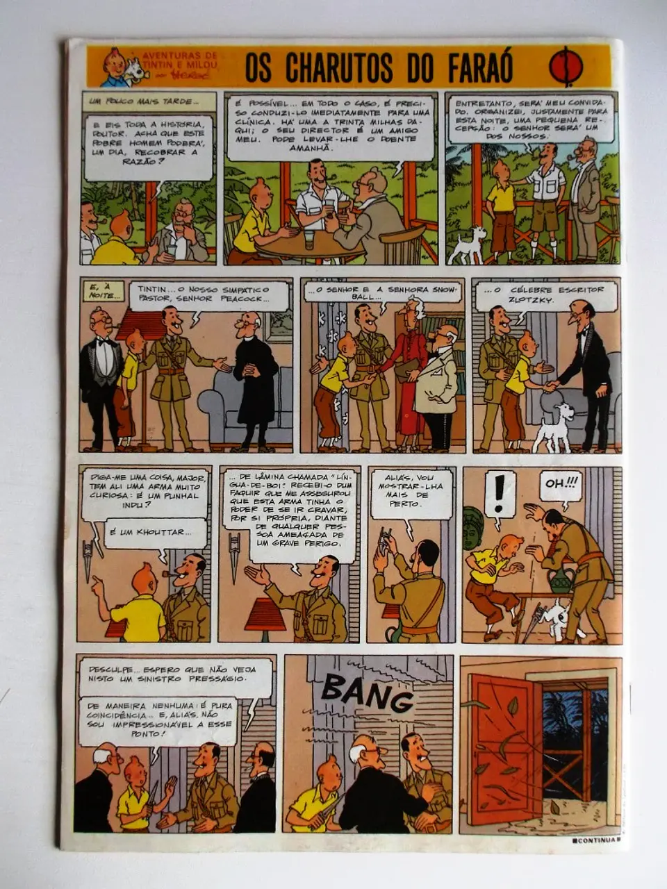 Tintin 0529 2