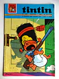 Tintin 0530 - Thumbnail 1