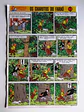 Tintin 0530 - Thumbnail 2
