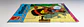 Tintin 0530 - Thumbnail 3