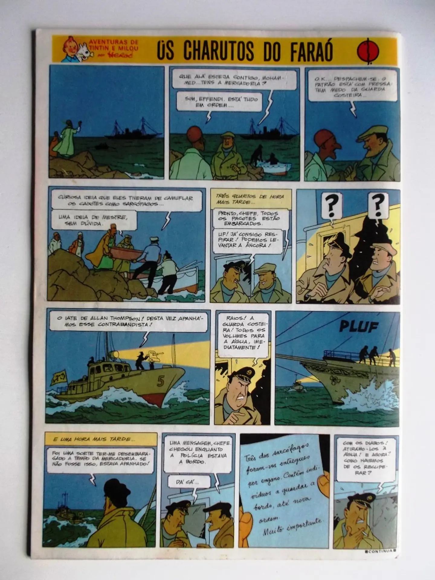 Tintin 0515 2