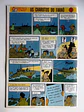 Tintin 0515 - thumbnail 2