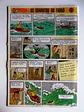 Tintin 0516 - Thumbnail 2
