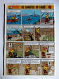 Tintin 0519 - Thumbnail 2