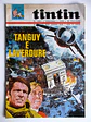 Tintin 0540 - thumbnail 1