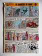 Tintin 0540 - thumbnail 2