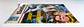 Tintin 0540 - thumbnail 3