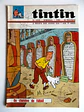 Tintin 0511 - Thumbnail 1