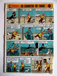Tintin 0511 - Thumbnail 2