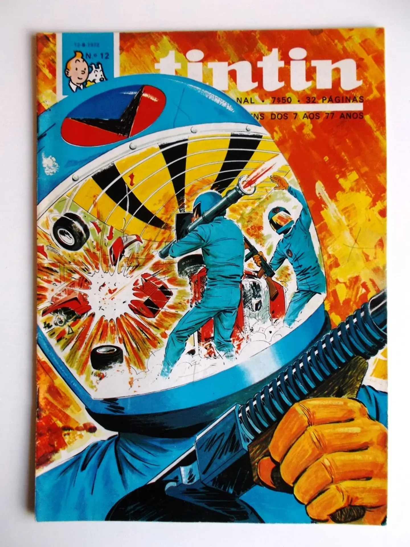 Tintin 0512 1
