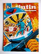 Tintin 0512 - Thumbnail 1