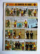 Tintin 0512 - Thumbnail 2