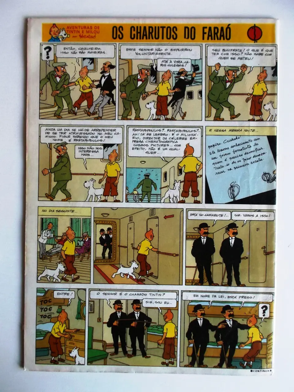 Tintin 0512 2