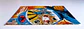 Tintin 0512 - Thumbnail 3