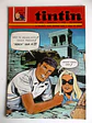 Tintin 0513 - Thumbnail 1