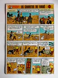 Tintin 0513 - Thumbnail 2